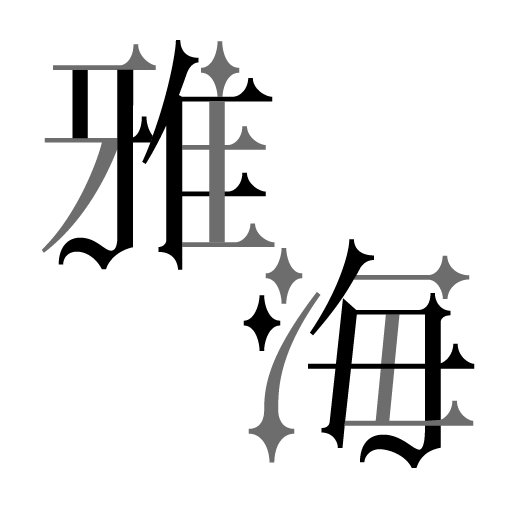 MasakoKai